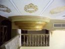 gilding 108